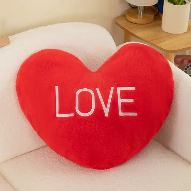 LEBOW love 40cm60cm80cm