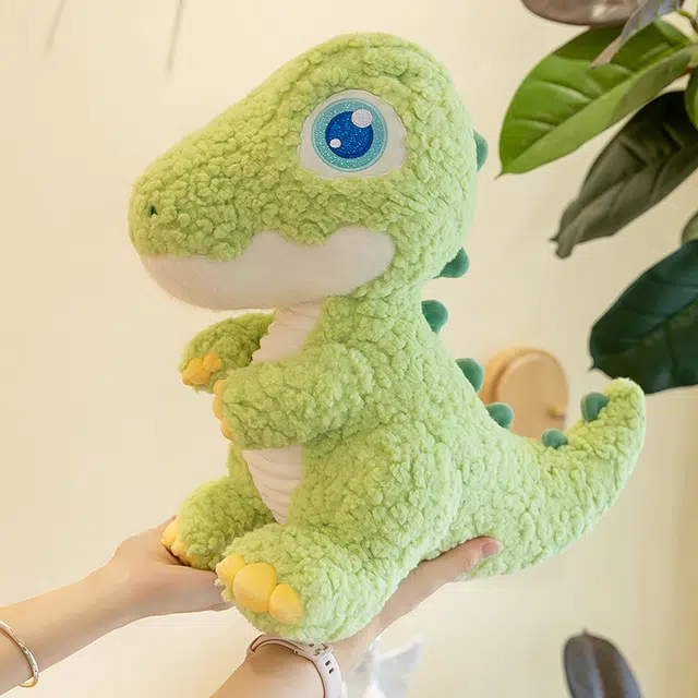 LEBOW 23cm38cm58cm78cm