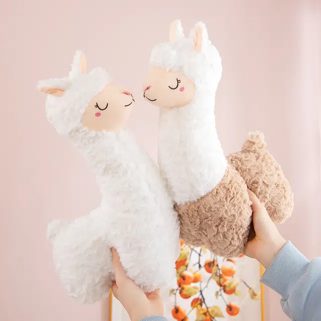 LEBOW 26cm38cm60cm75cm