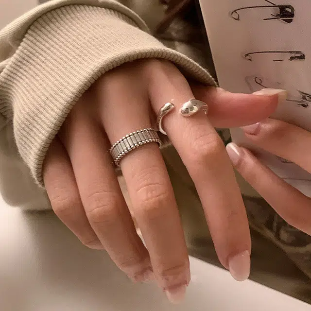 ins
