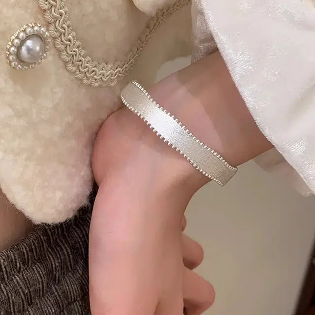 ins