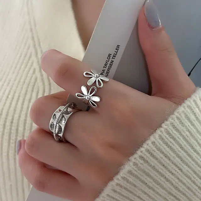 ins