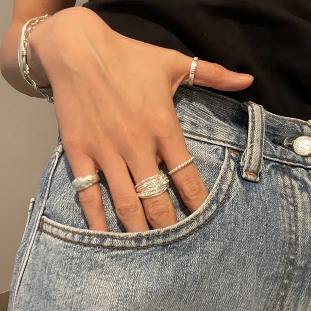 ins