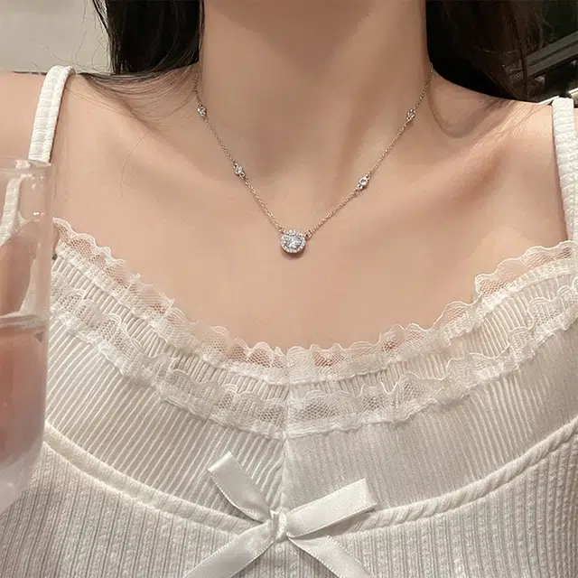ins