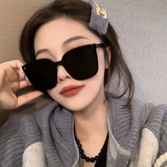 gm