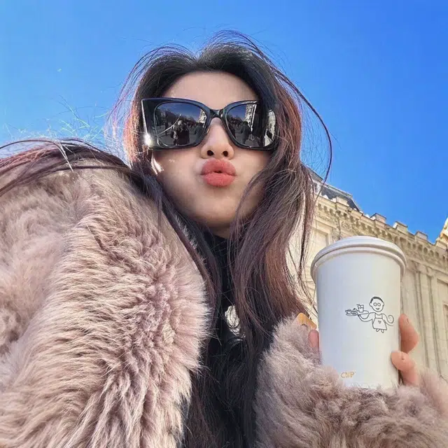 PC