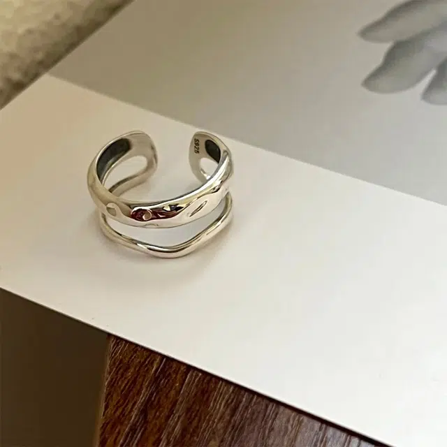 ins