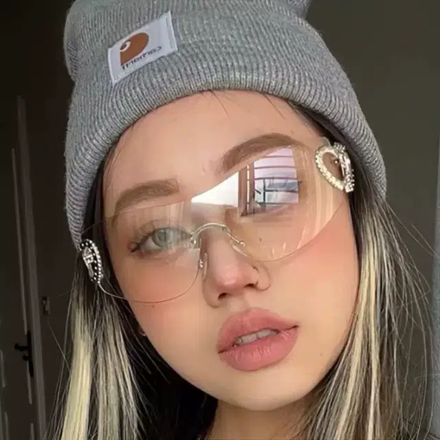 PC