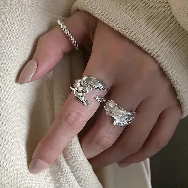 ins