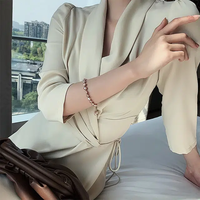 ins