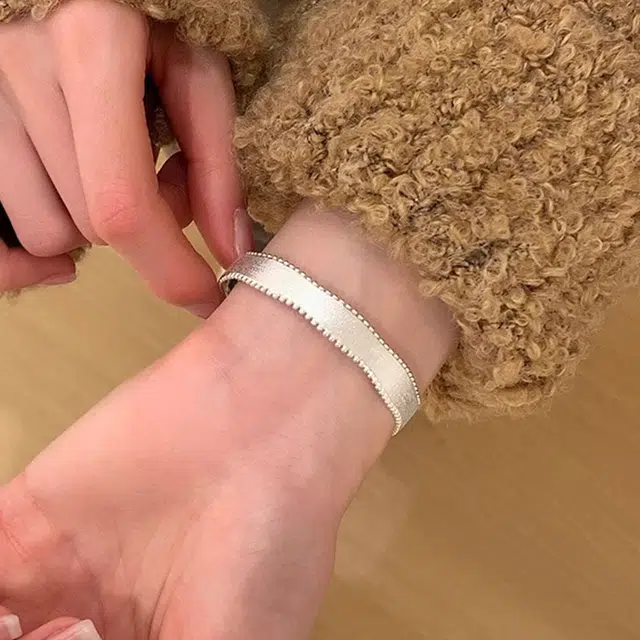 ins