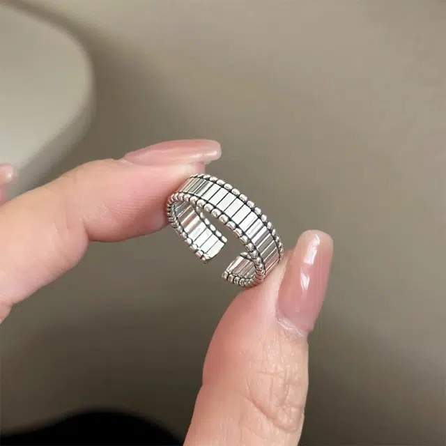 ins