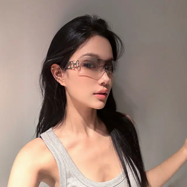 PC