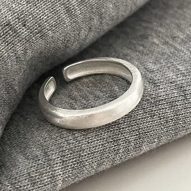 ins