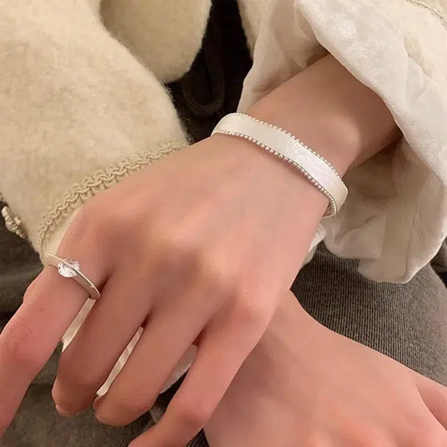 ins