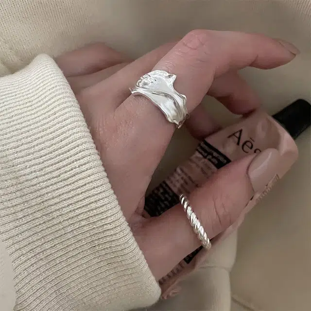ins