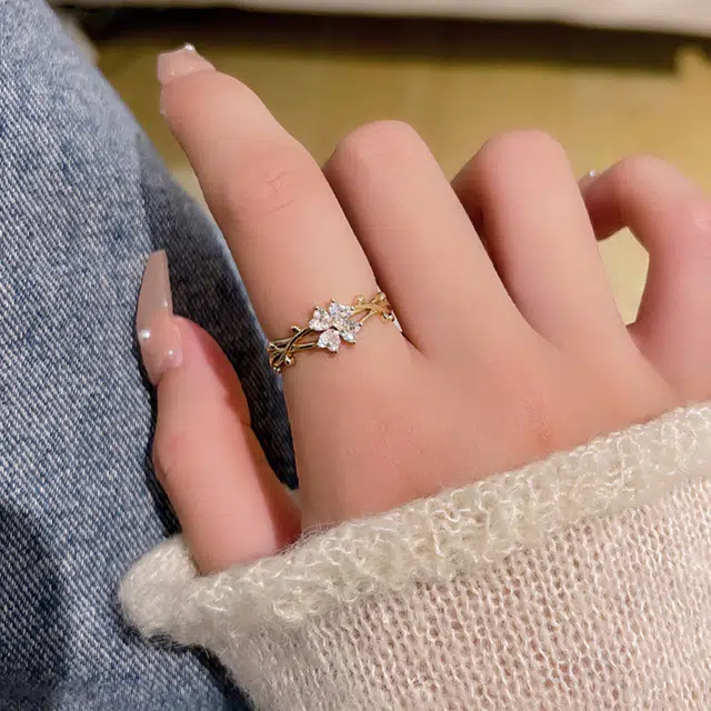 ins