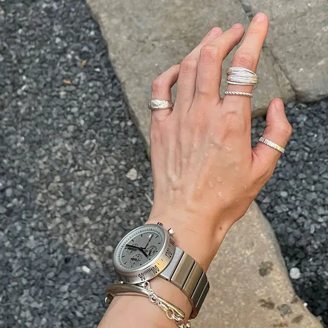 ins