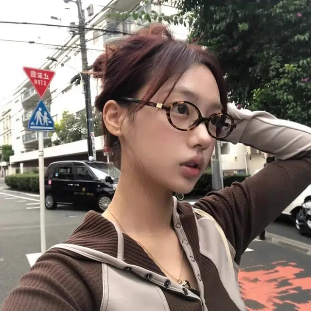 PC
