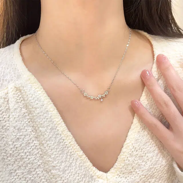 ins