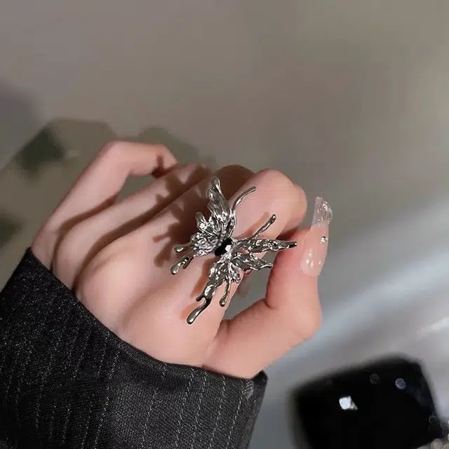 ins