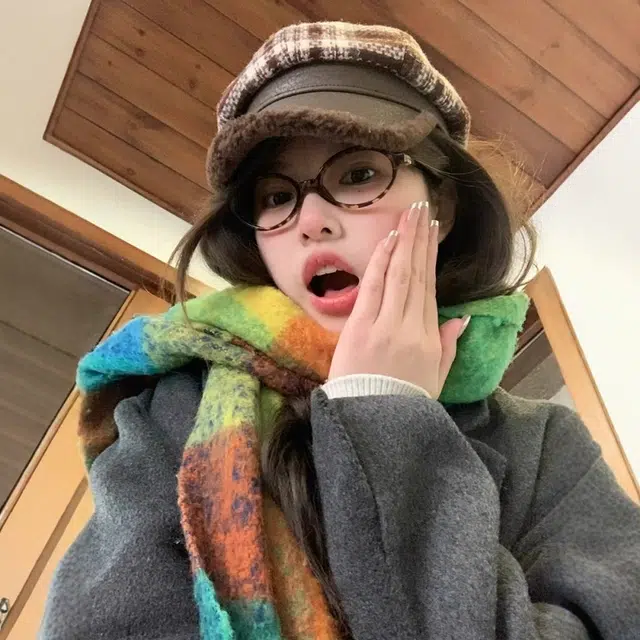 PC