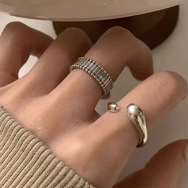 ins