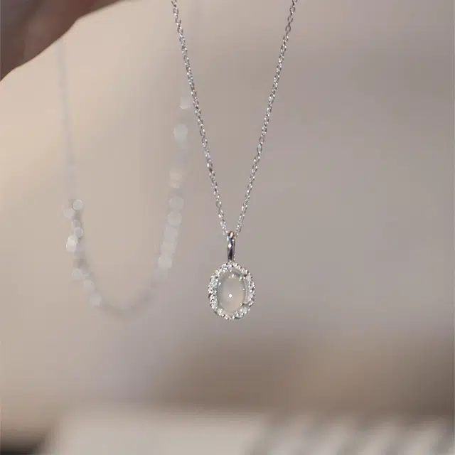 ins