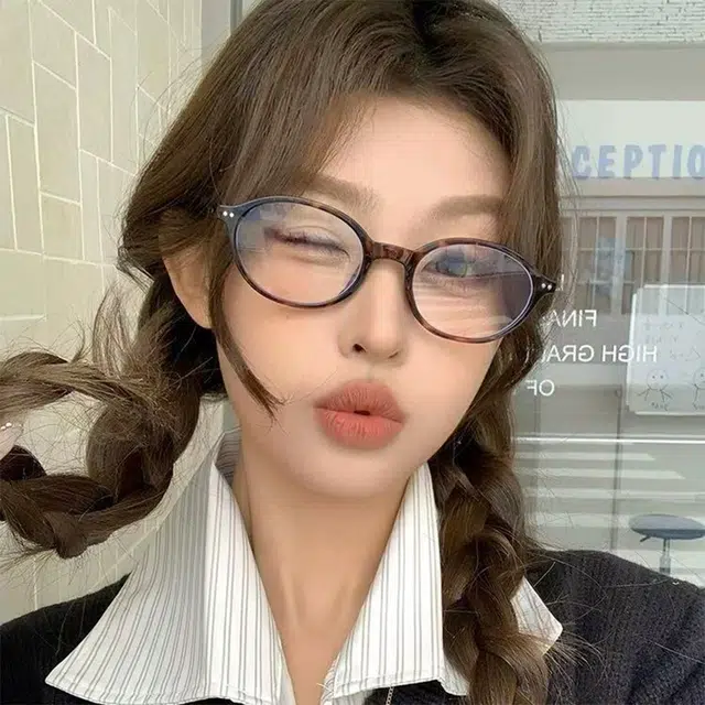 PC