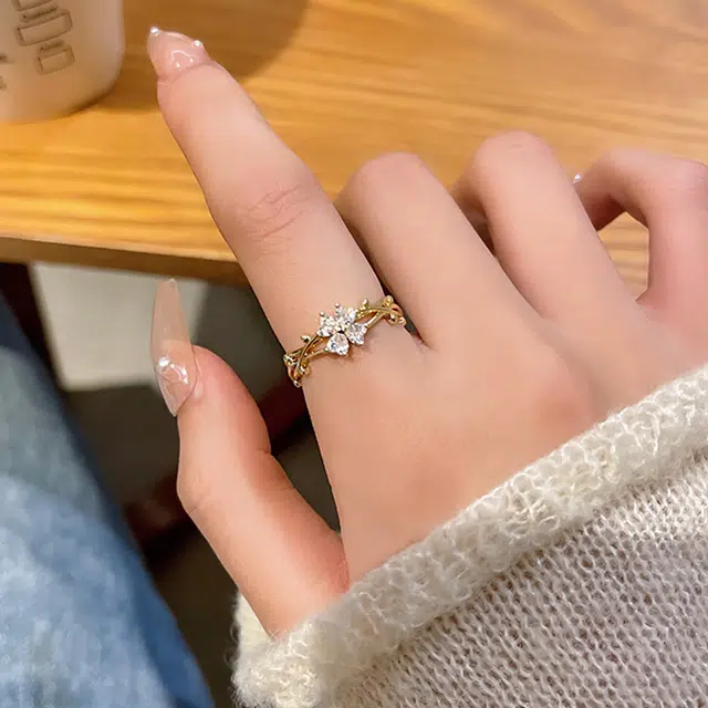 ins