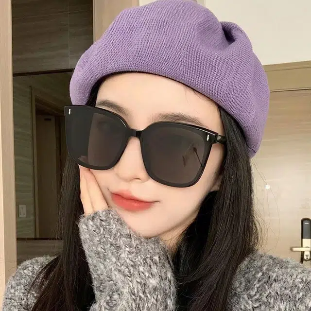 gm
