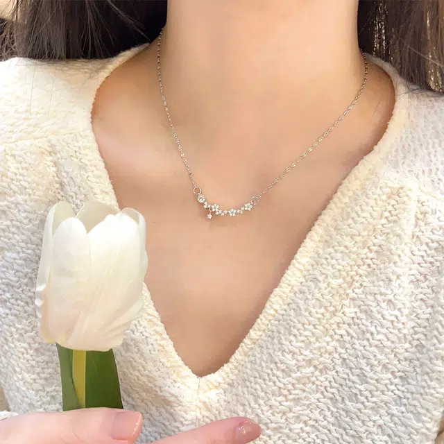 ins