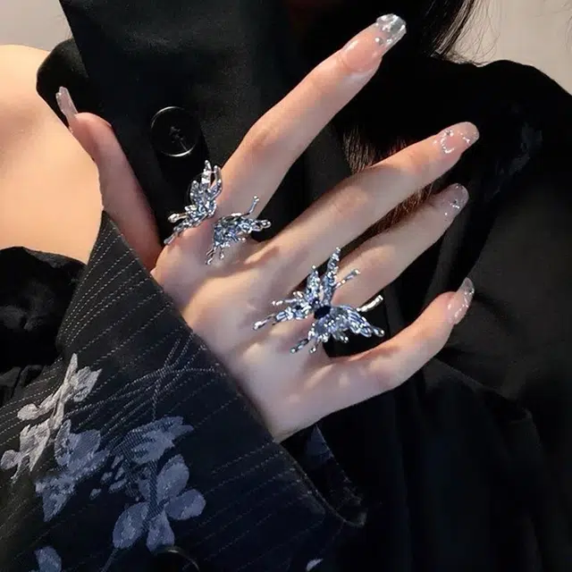 ins