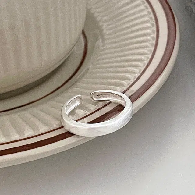 ins
