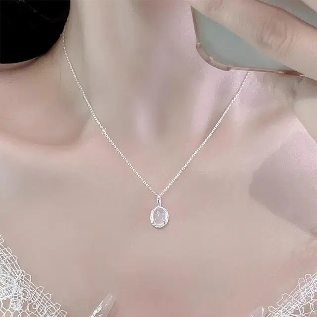 ins