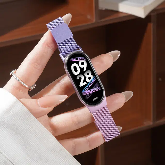watchbond 190mm 8NFC