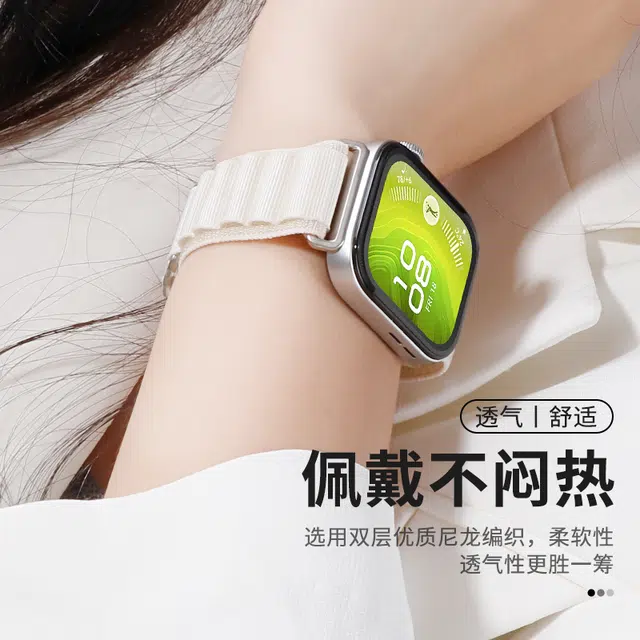 watchbond watchfit4profit4fit3