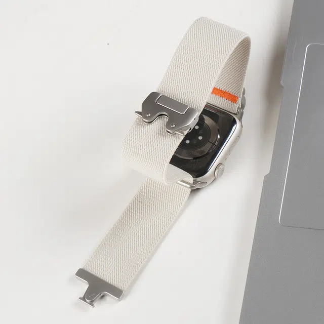 watchbond 49mm
