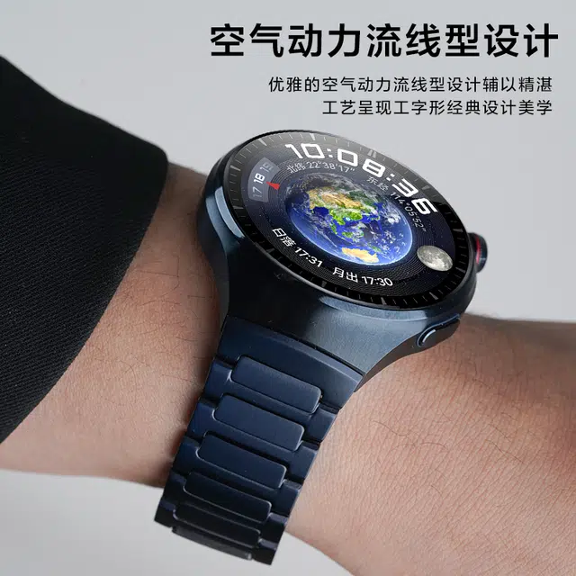 watchbond watch4pro 13.5-21.5cm