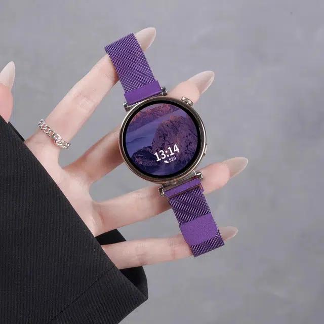 watchbond watch5gt5gt5prowatch4proGT4