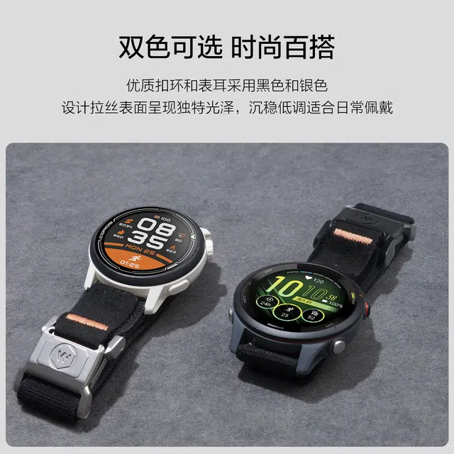 watchbond COROS Pace proPACE32APEX2 PRO