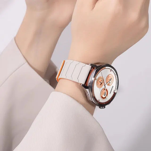 watchbond 8proredmiwatch5watch4