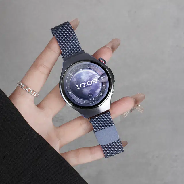 watchbond watch5gt5gt5prowatch4proGT4