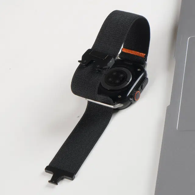 watchbond 49mm