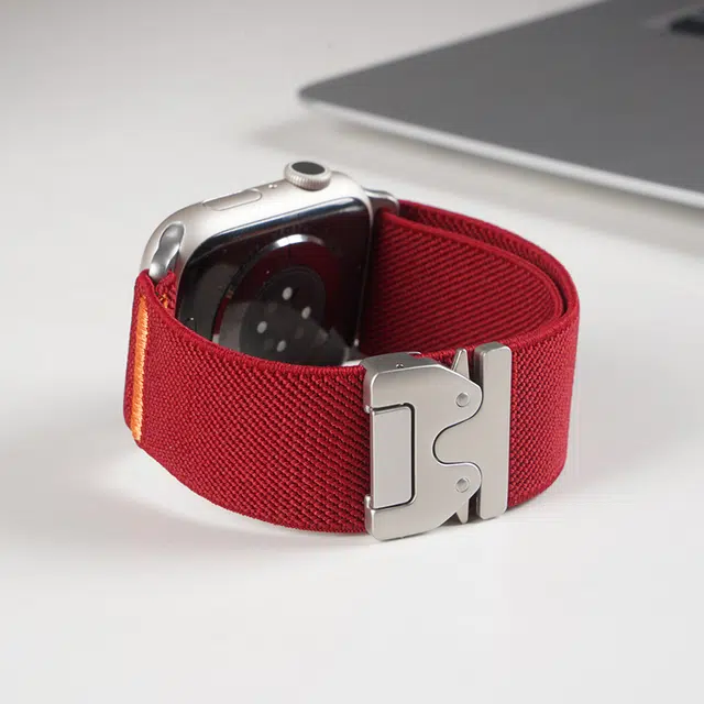 watchbond 49mm