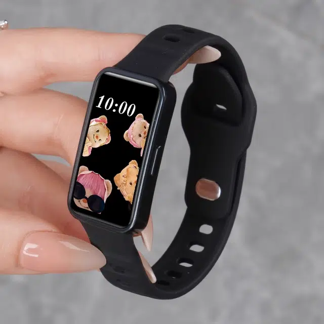 watchbond 215mm 8NFC109