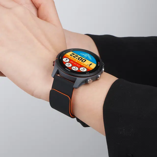 watchbond 225mm