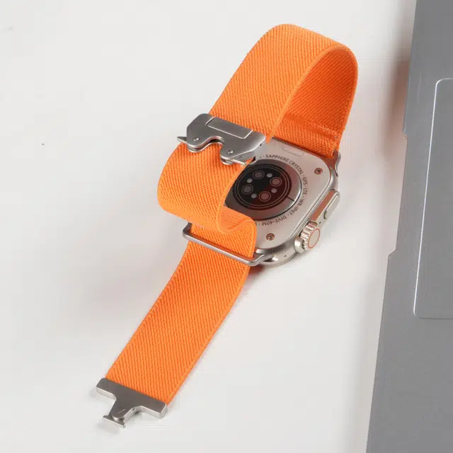 watchbond 49mm