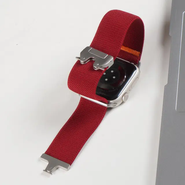 watchbond 49mm
