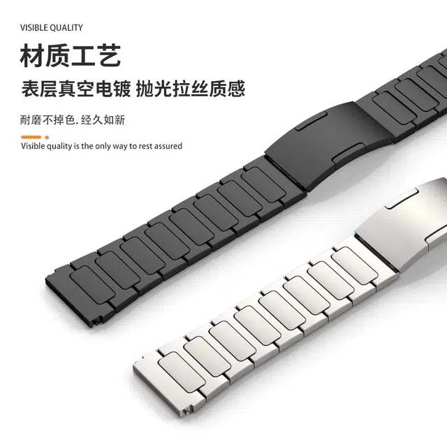 watchbond watchfit4fit3
